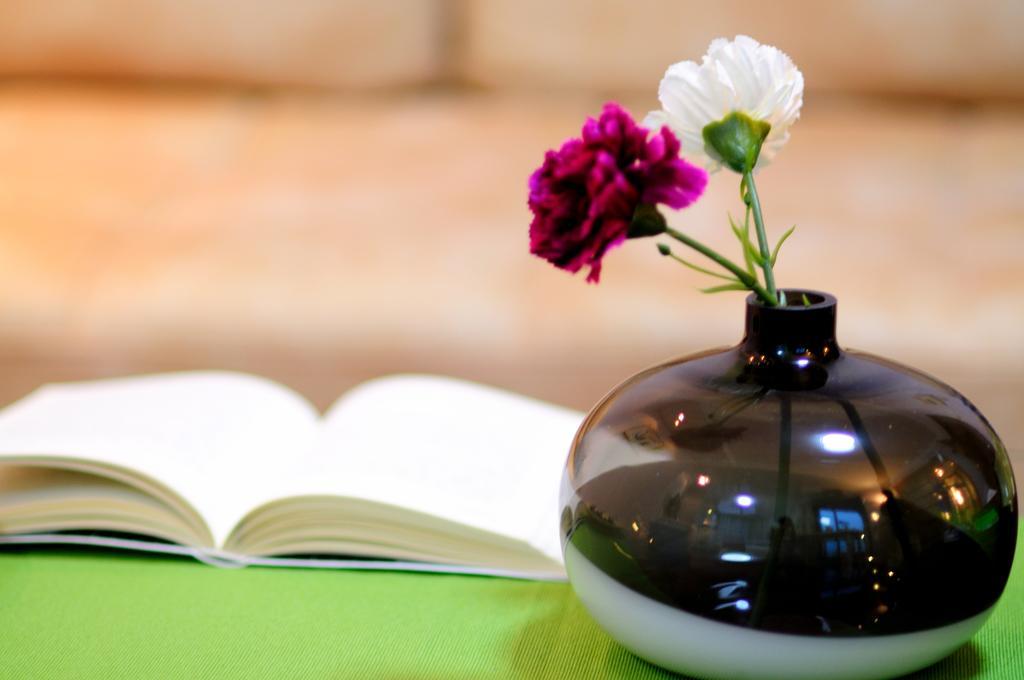 I Shangju Service Apartment Şanghay Dış mekan fotoğraf